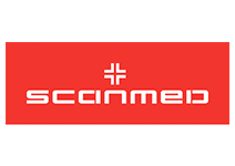 Scanmed S.A.