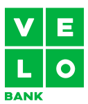 VeloBank S.A.