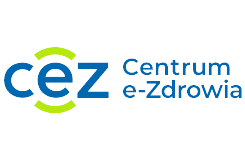 CEZ Centrum e-Zdrowia