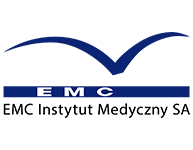 EMC Instytut Medyczny S.A.