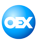 oex s.a.