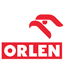 Orlen
